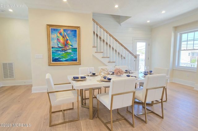 100 Haddonfield Avenue B, Lavallette, NJ 08735