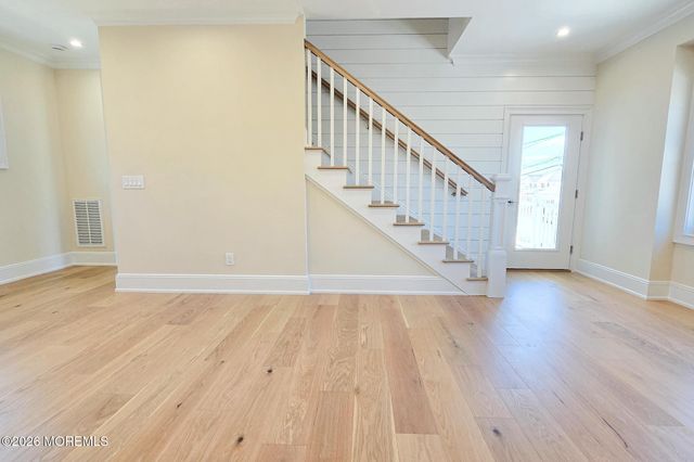 100 Haddonfield Avenue B, Lavallette, NJ 08735