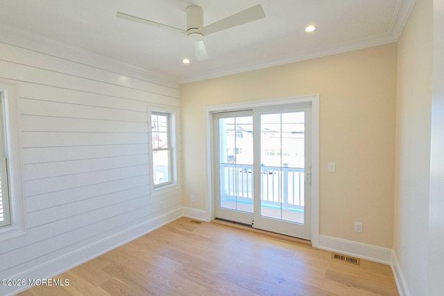 100 Haddonfield Avenue B, Lavallette, NJ 08735
