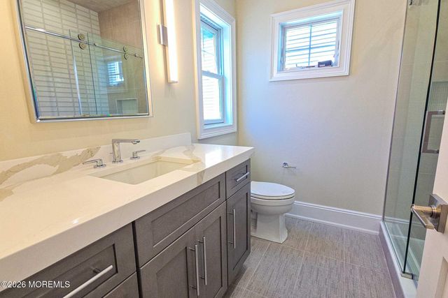 100 Haddonfield Avenue B, Lavallette, NJ 08735