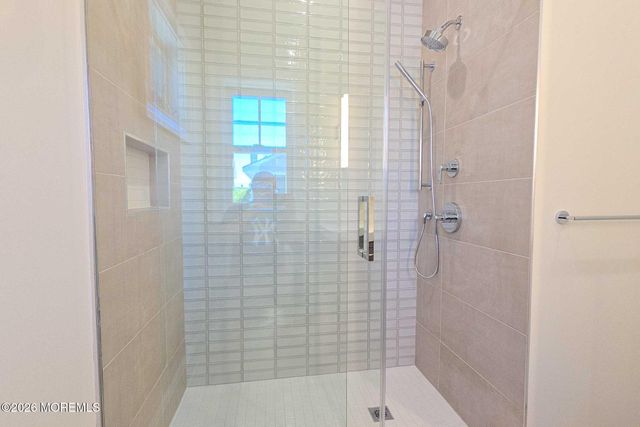 100 Haddonfield Avenue B, Lavallette, NJ 08735