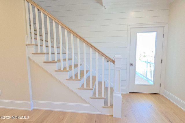 100 Haddonfield Avenue B, Lavallette, NJ 08735