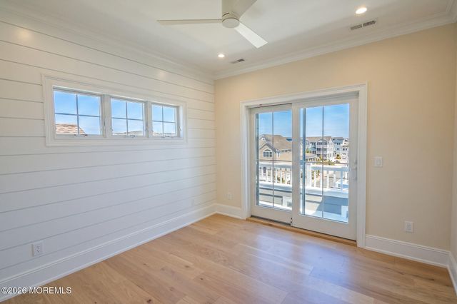 100 Haddonfield Avenue B, Lavallette, NJ 08735