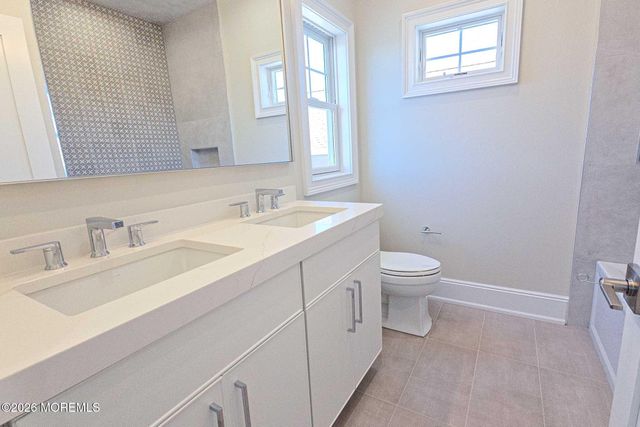 100 Haddonfield Avenue B, Lavallette, NJ 08735