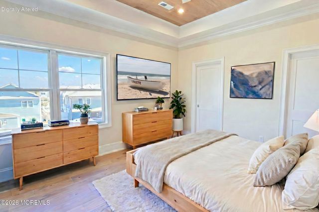 100 Haddonfield Avenue B, Lavallette, NJ 08735