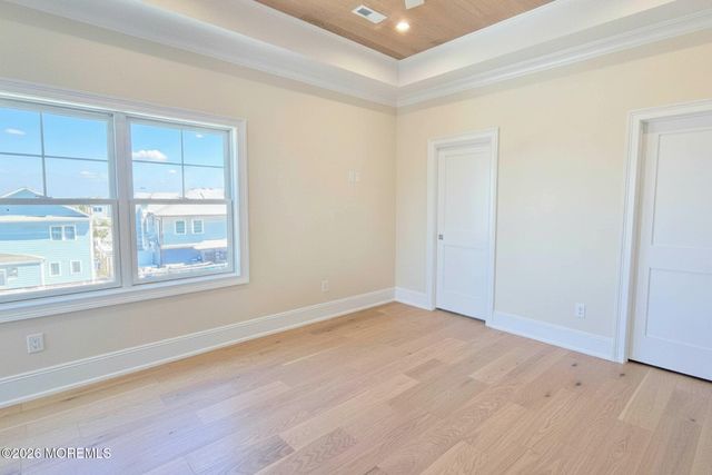 100 Haddonfield Avenue B, Lavallette, NJ 08735