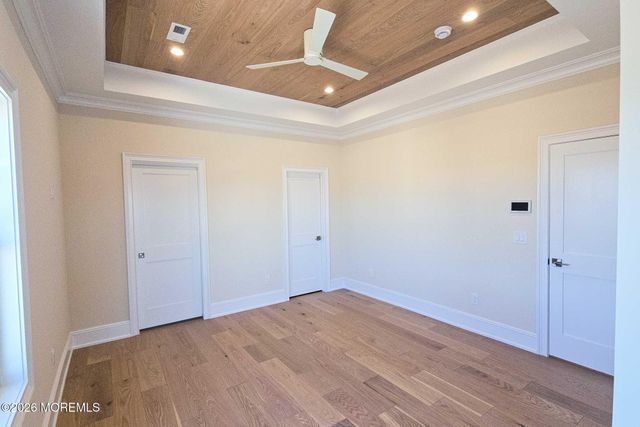 100 Haddonfield Avenue B, Lavallette, NJ 08735