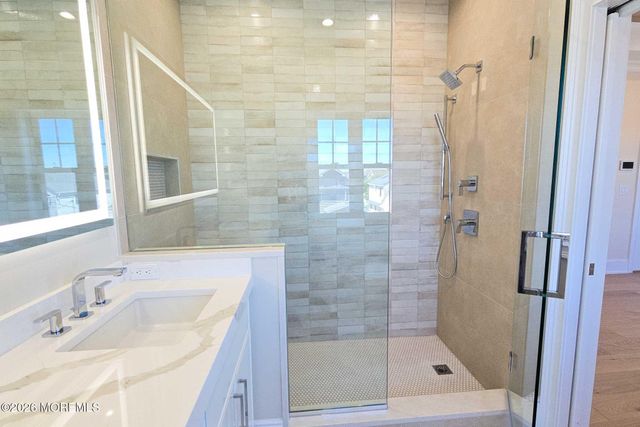 100 Haddonfield Avenue B, Lavallette, NJ 08735