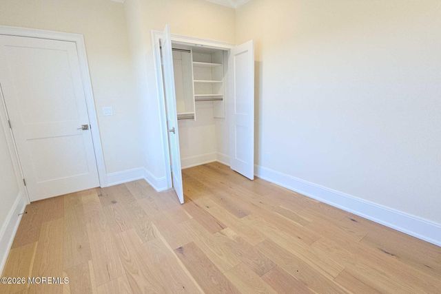 100 Haddonfield Avenue B, Lavallette, NJ 08735