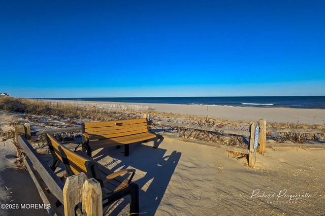 100 Haddonfield Avenue B, Lavallette, NJ 08735