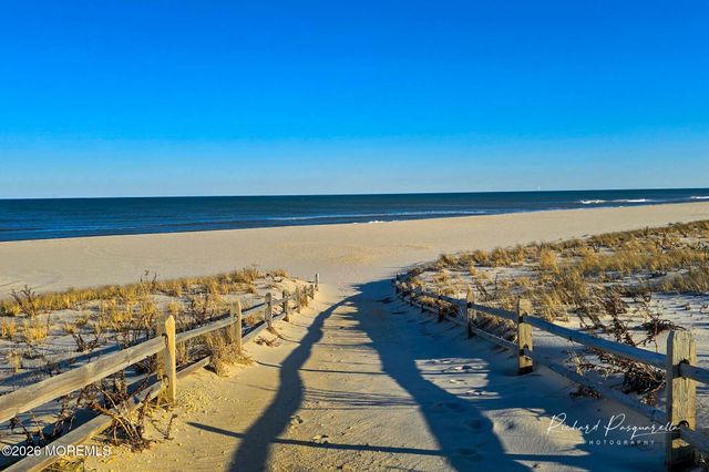100 Haddonfield Avenue B, Lavallette, NJ 08735