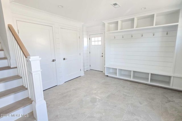 100 Haddonfield Avenue B, Lavallette, NJ 08735