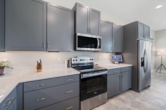 5449 Empire Drive, Westlake, FL 33470