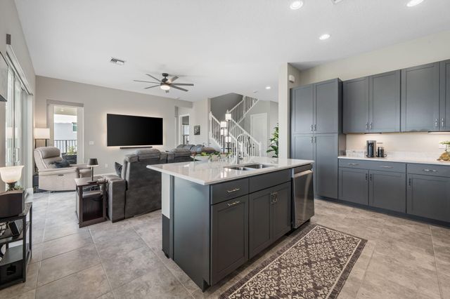 5449 Empire Drive, Westlake, FL 33470