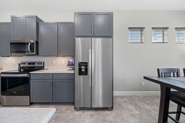 5449 Empire Drive, Westlake, FL 33470