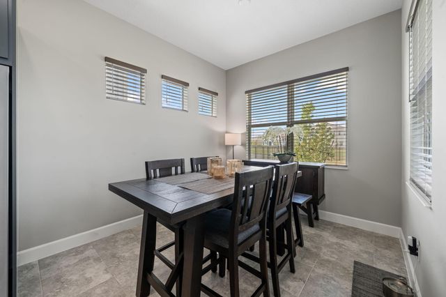 5449 Empire Drive, Westlake, FL 33470