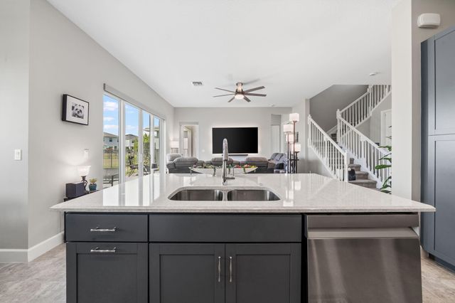 5449 Empire Drive, Westlake, FL 33470