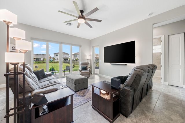 5449 Empire Drive, Westlake, FL 33470