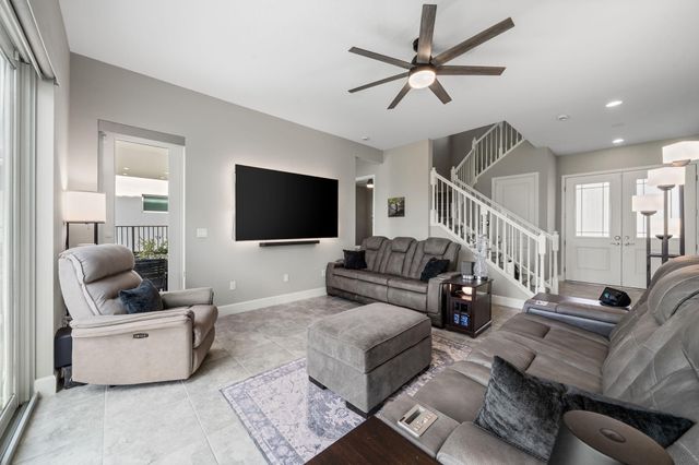 5449 Empire Drive, Westlake, FL 33470