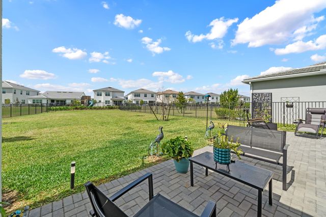 5449 Empire Drive, Westlake, FL 33470