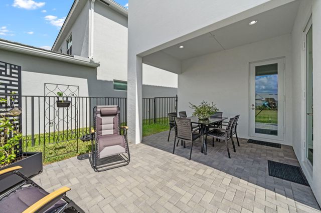 5449 Empire Drive, Westlake, FL 33470