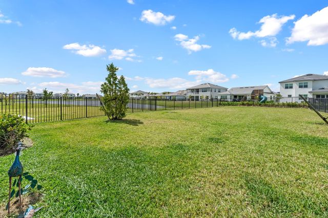 5449 Empire Drive, Westlake, FL 33470