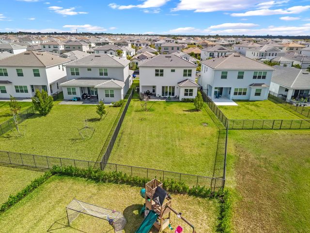 5449 Empire Drive, Westlake, FL 33470