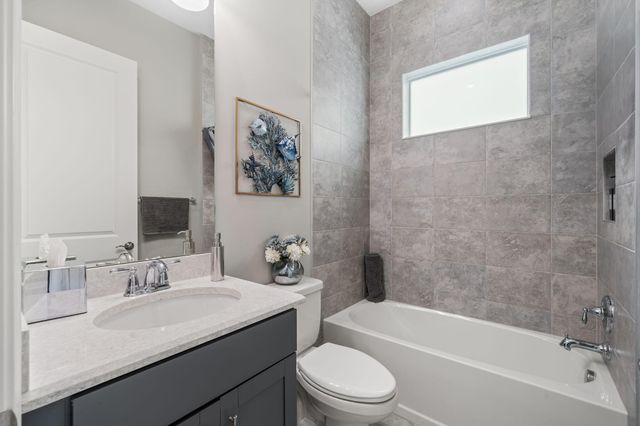 5449 Empire Drive, Westlake, FL 33470