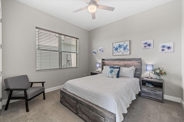 5449 Empire Drive, Westlake, FL 33470