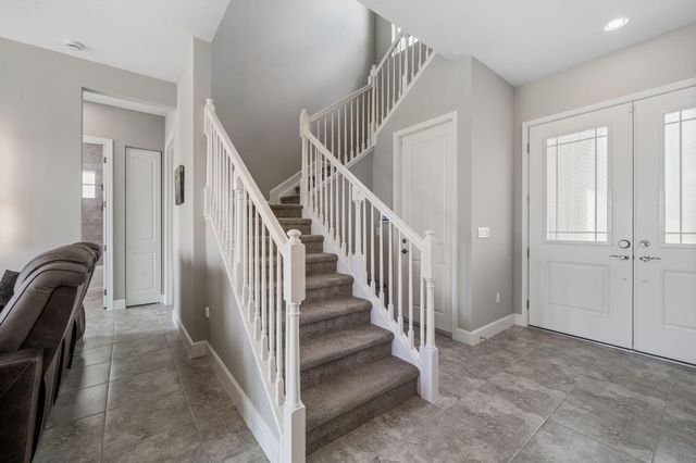 5449 Empire Drive, Westlake, FL 33470