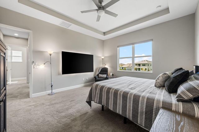 5449 Empire Drive, Westlake, FL 33470