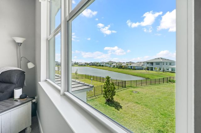 5449 Empire Drive, Westlake, FL 33470