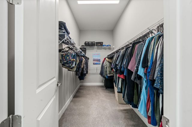 5449 Empire Drive, Westlake, FL 33470