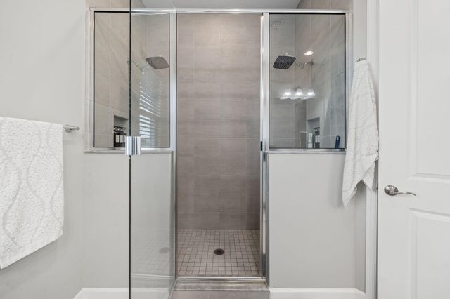 5449 Empire Drive, Westlake, FL 33470