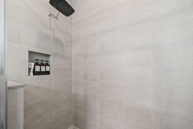 5449 Empire Drive, Westlake, FL 33470