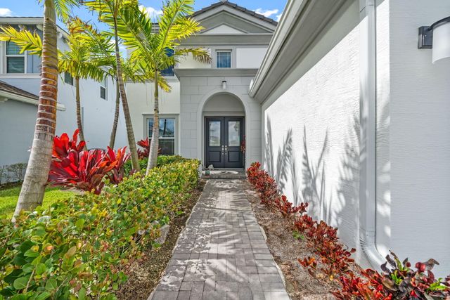 5449 Empire Drive, Westlake, FL 33470