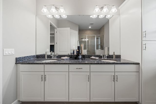 5449 Empire Drive, Westlake, FL 33470