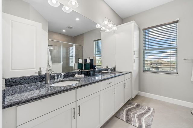 5449 Empire Drive, Westlake, FL 33470