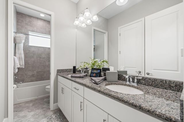 5449 Empire Drive, Westlake, FL 33470