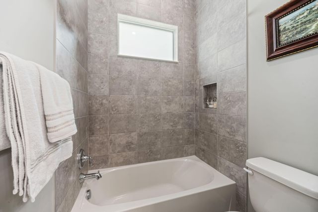 5449 Empire Drive, Westlake, FL 33470