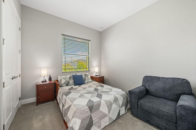 5449 Empire Drive, Westlake, FL 33470