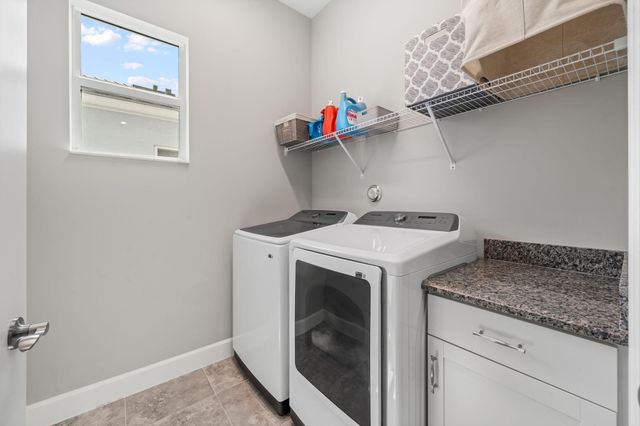 5449 Empire Drive, Westlake, FL 33470