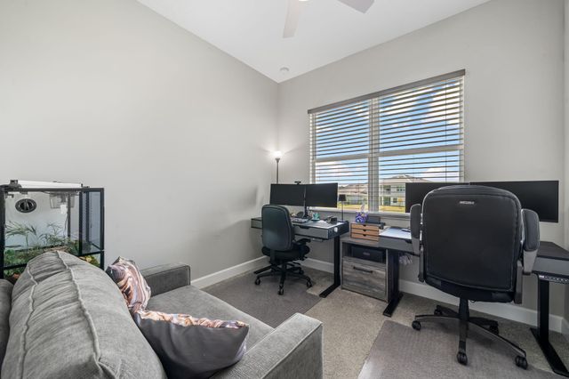 5449 Empire Drive, Westlake, FL 33470