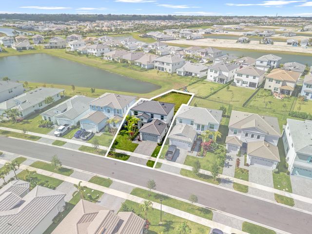 5449 Empire Drive, Westlake, FL 33470