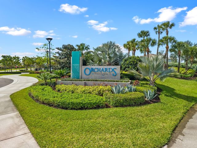 5449 Empire Drive, Westlake, FL 33470