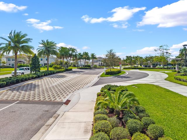 5449 Empire Drive, Westlake, FL 33470