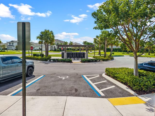 5449 Empire Drive, Westlake, FL 33470