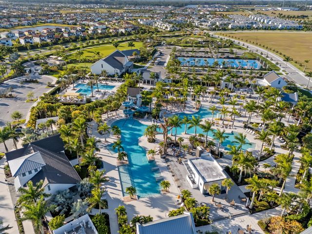 5449 Empire Drive, Westlake, FL 33470