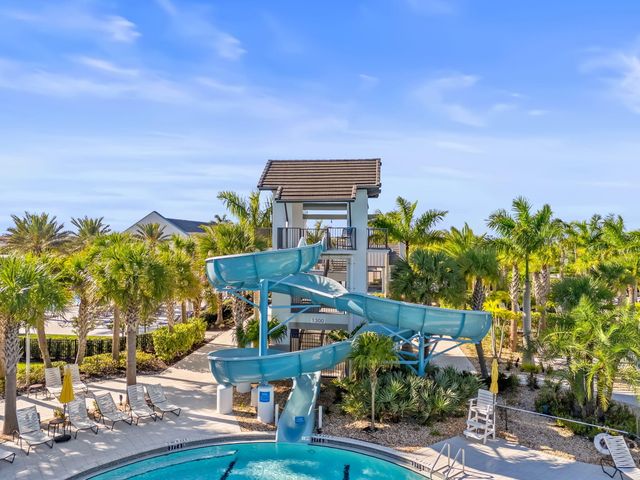 5449 Empire Drive, Westlake, FL 33470