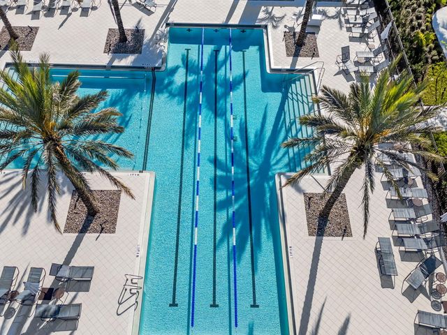 5449 Empire Drive, Westlake, FL 33470